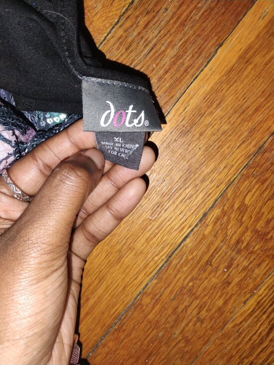 Leopard print Top 🐆 🩷 - Picture 2 of 5